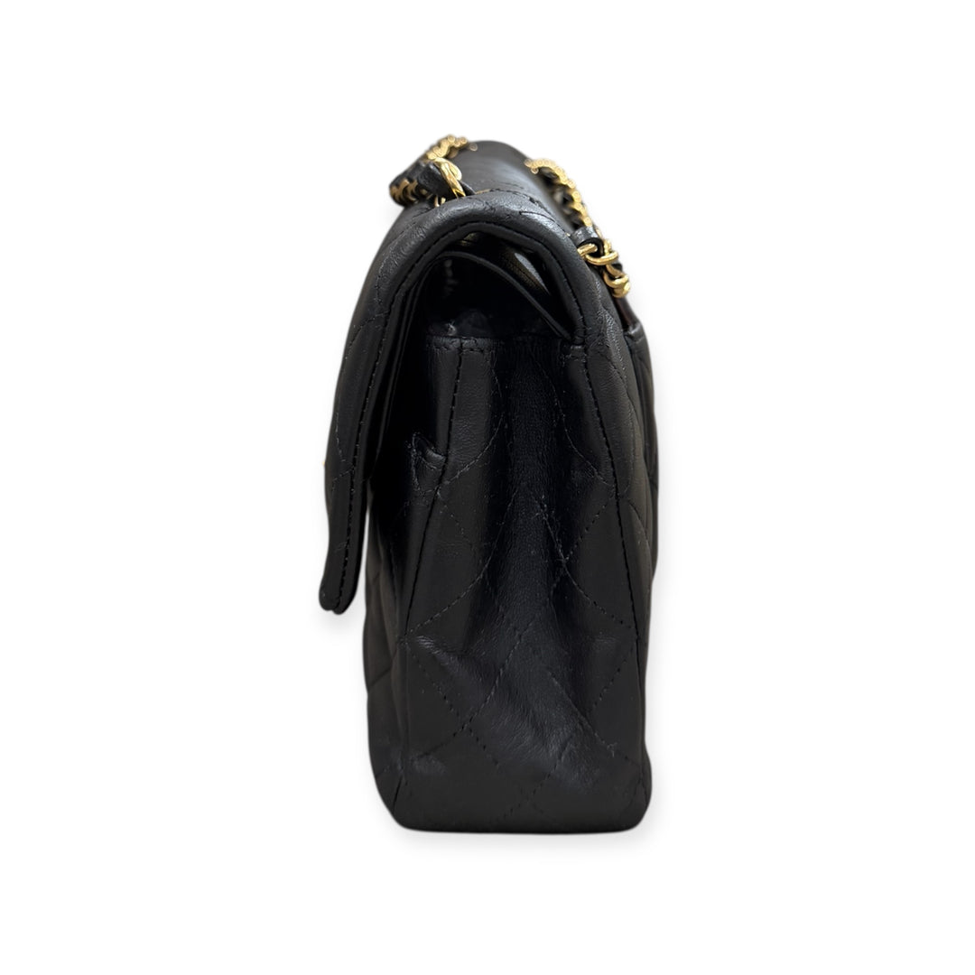 Chanel Classic Flap Media