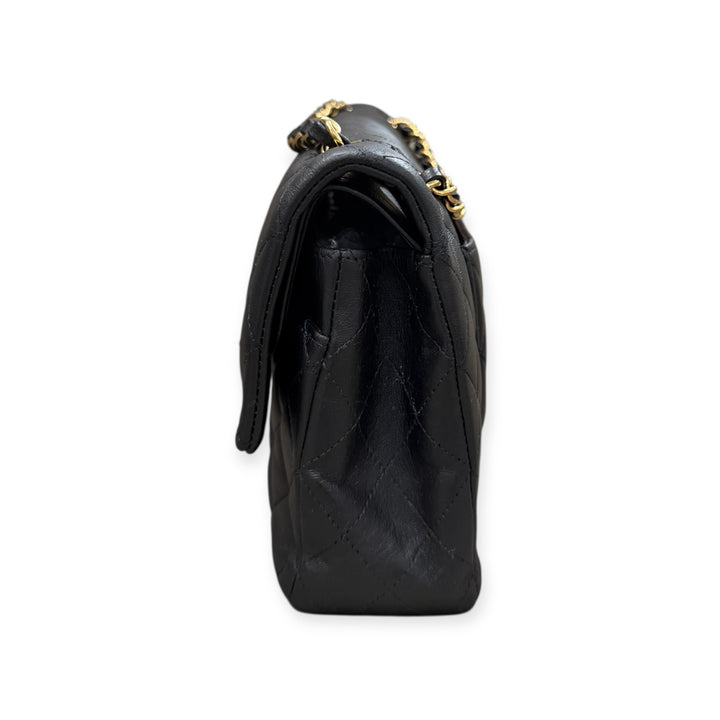 Chanel Classic Flap Media