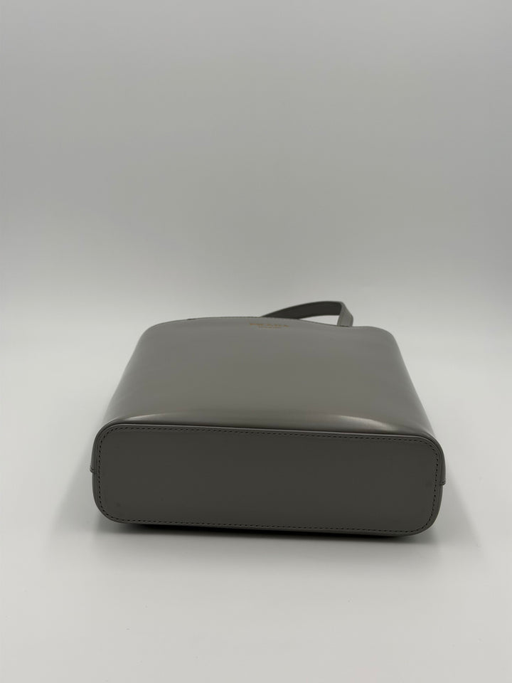 Prada Panier (vista 5)