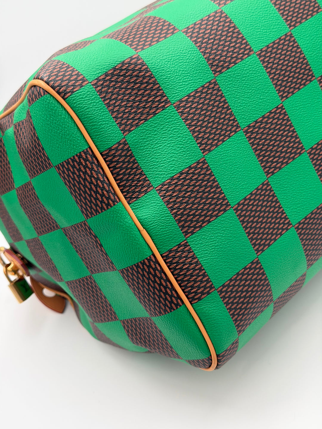 Louis Vuitton Speedy Bandoulière 40