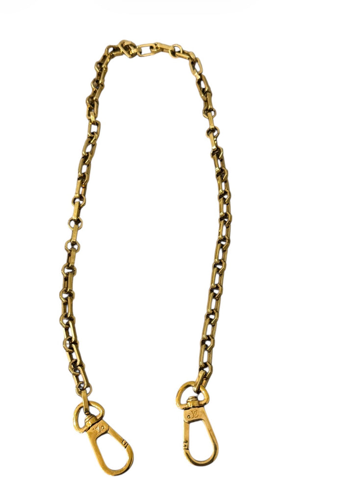 Louis Vuitton - Valisette PM