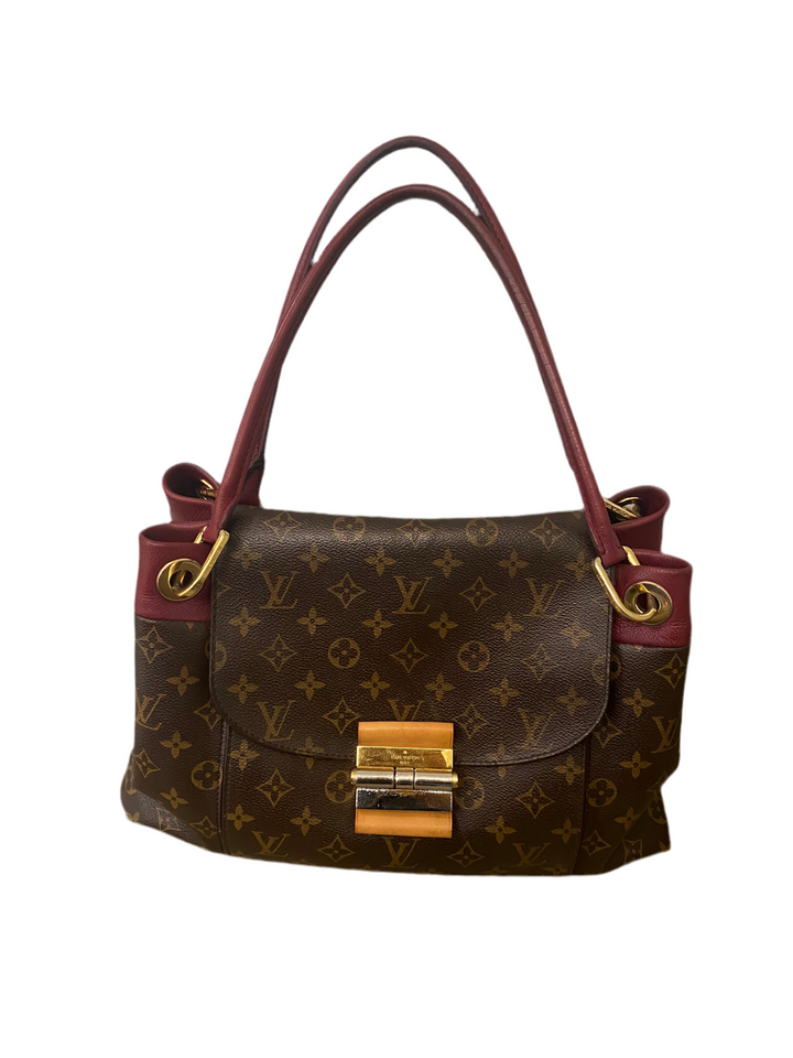 Louis Vuitton Olympe