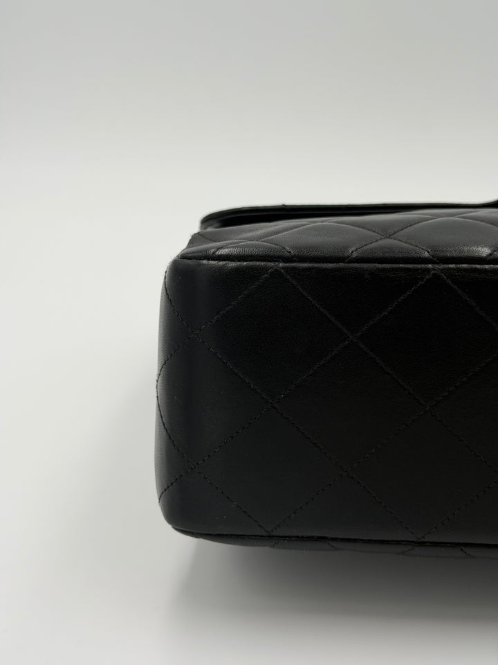 Chanel Timeless Classic Jumbo Vintage – 1996/1997