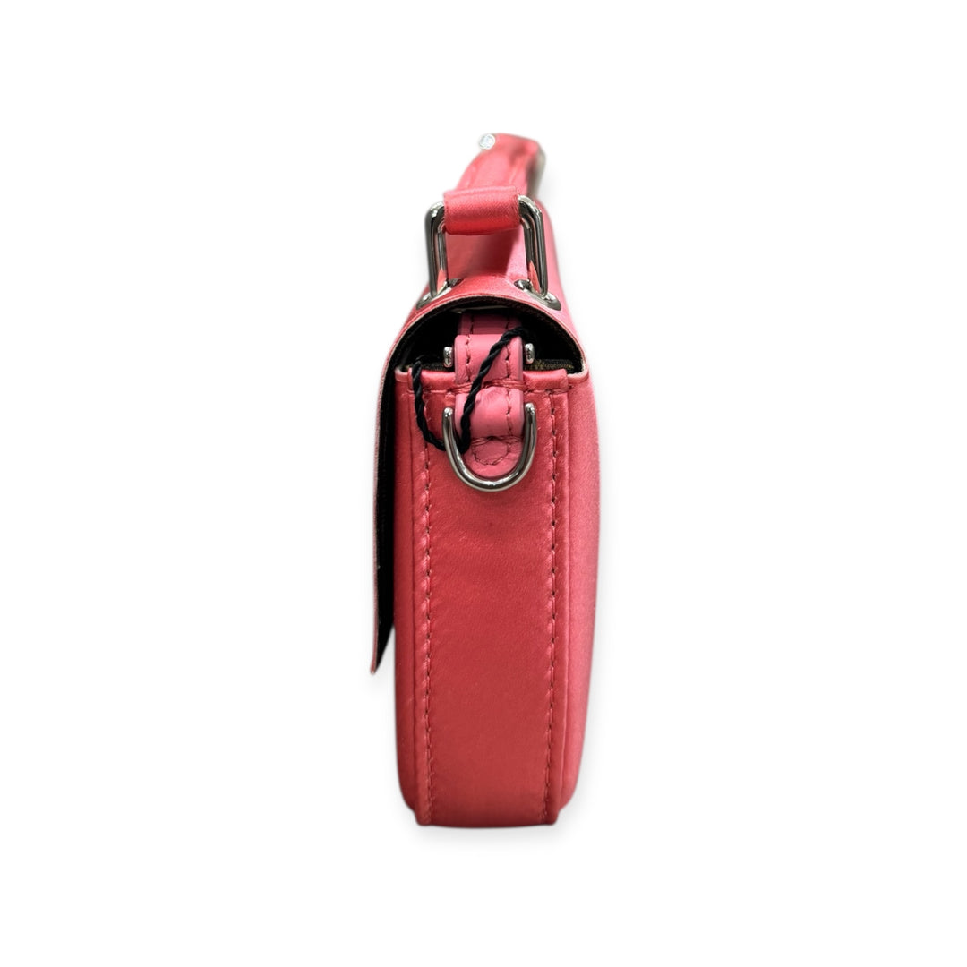 Fendi Phone Baguette