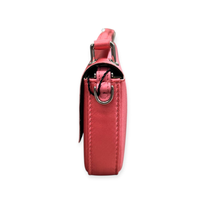 Fendi Phone Baguette