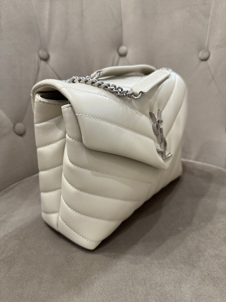 Ysl  LouLou Small