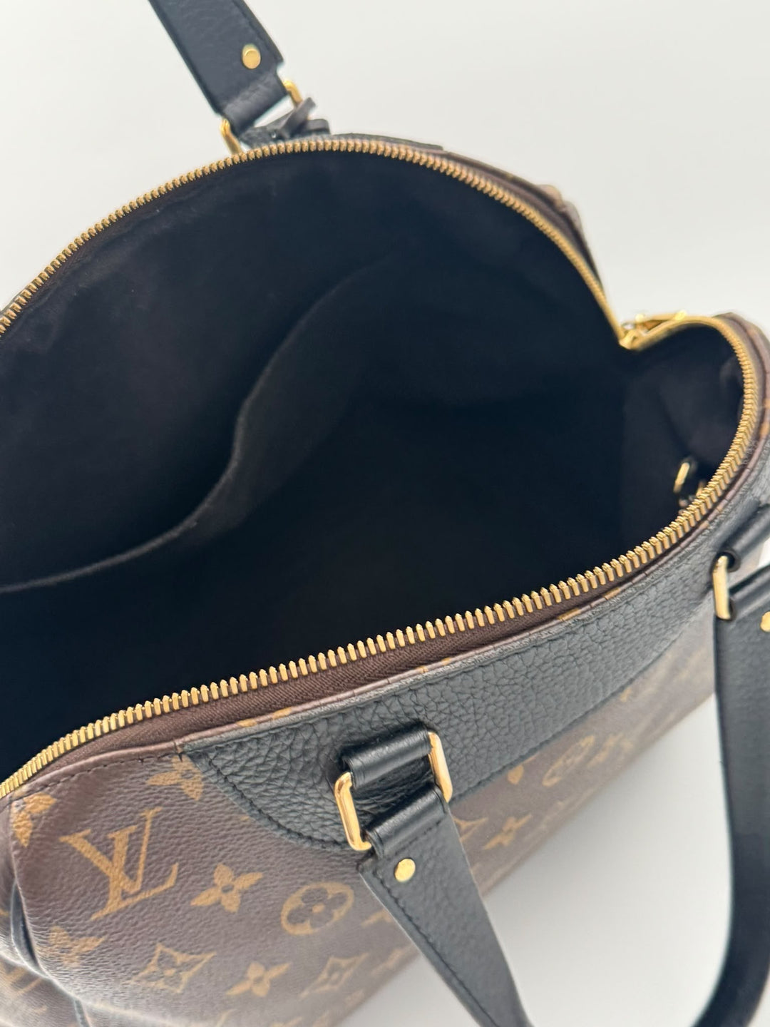Louis Vuitton Retiro NM