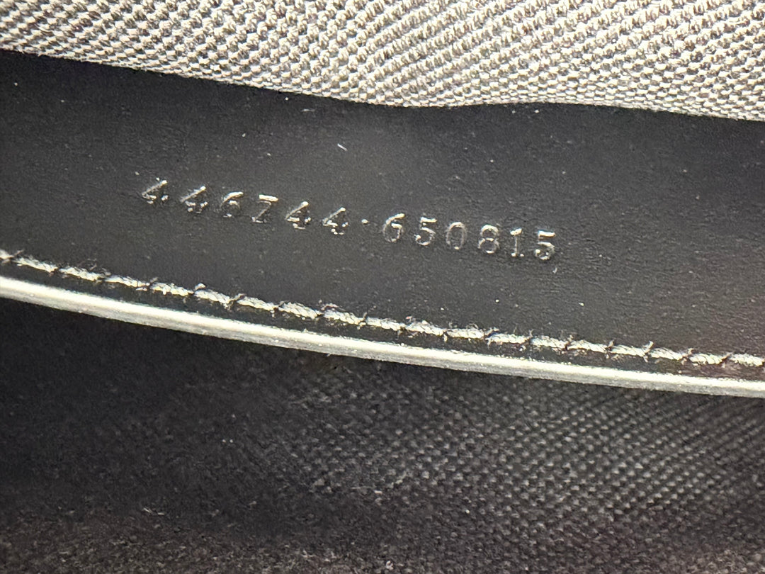 Gucci GG Marmont Small