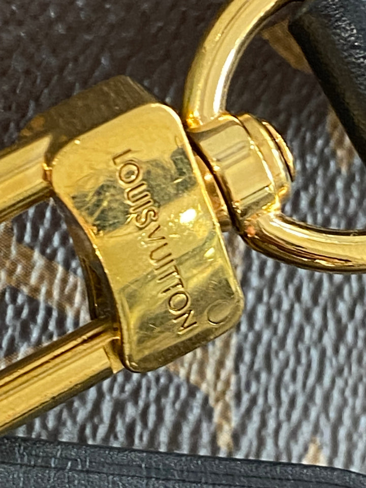 Louis vuitton secchiello Neo Noe