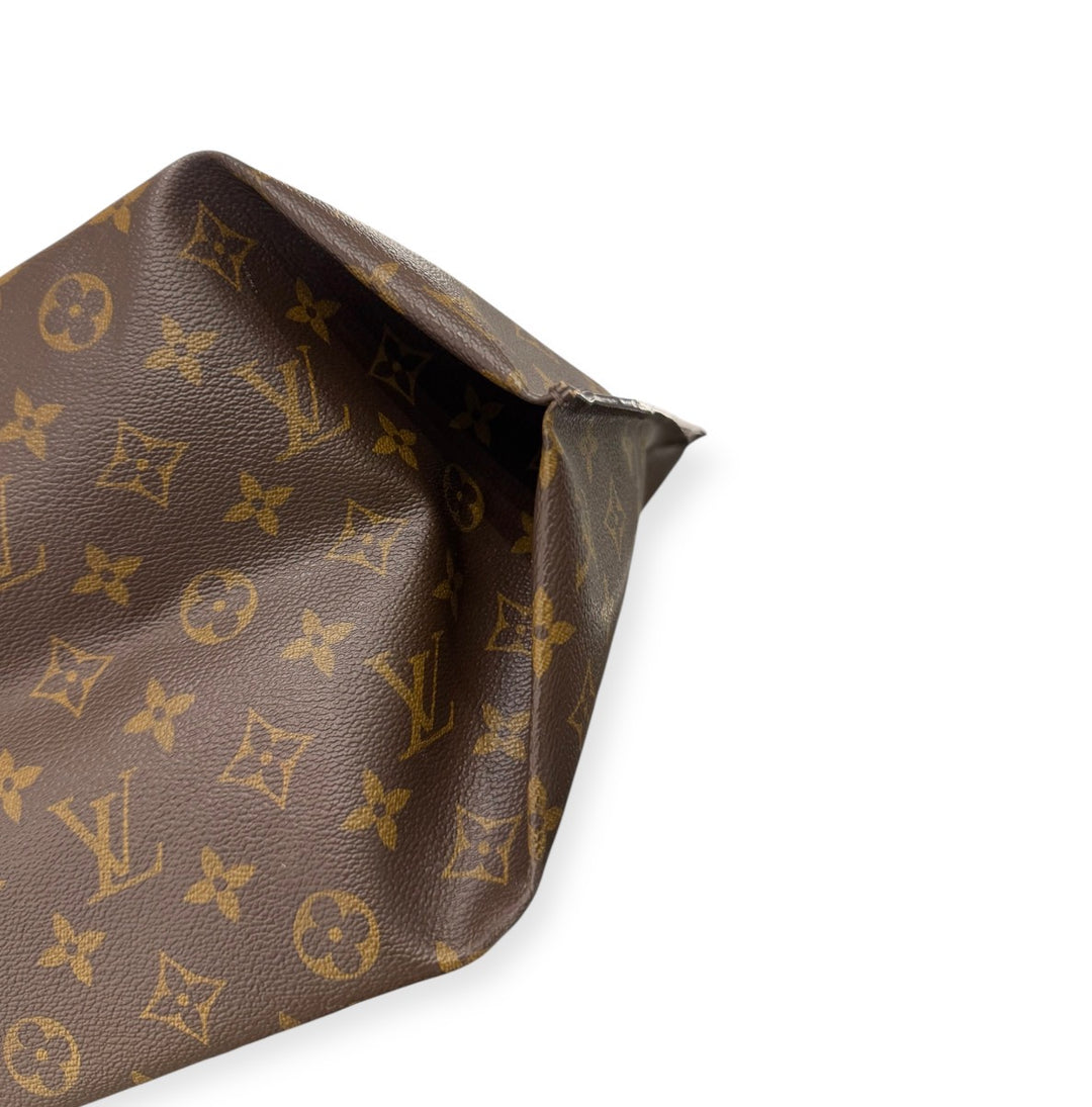 Louis Vuitton All-In MM