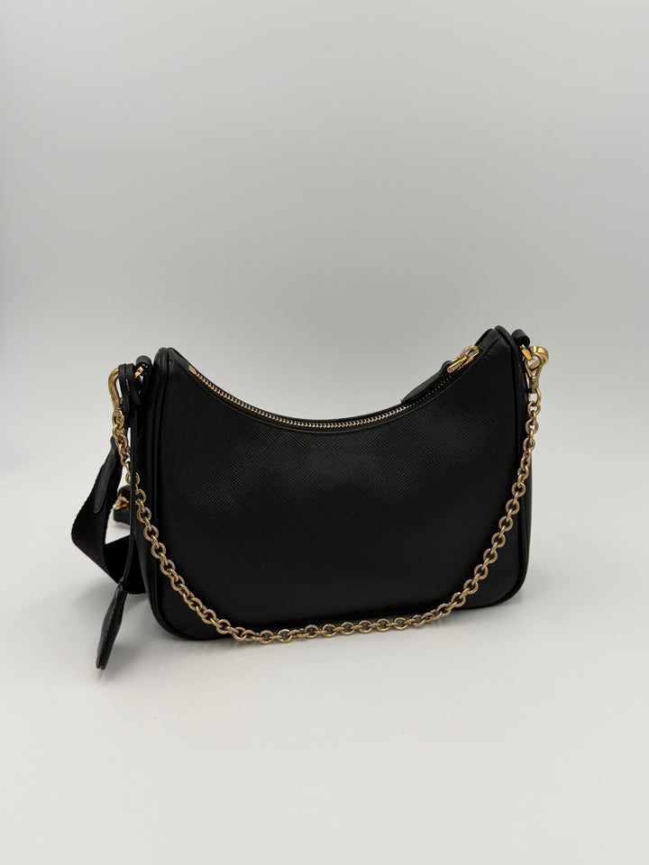 Prada Re-Edition 2005