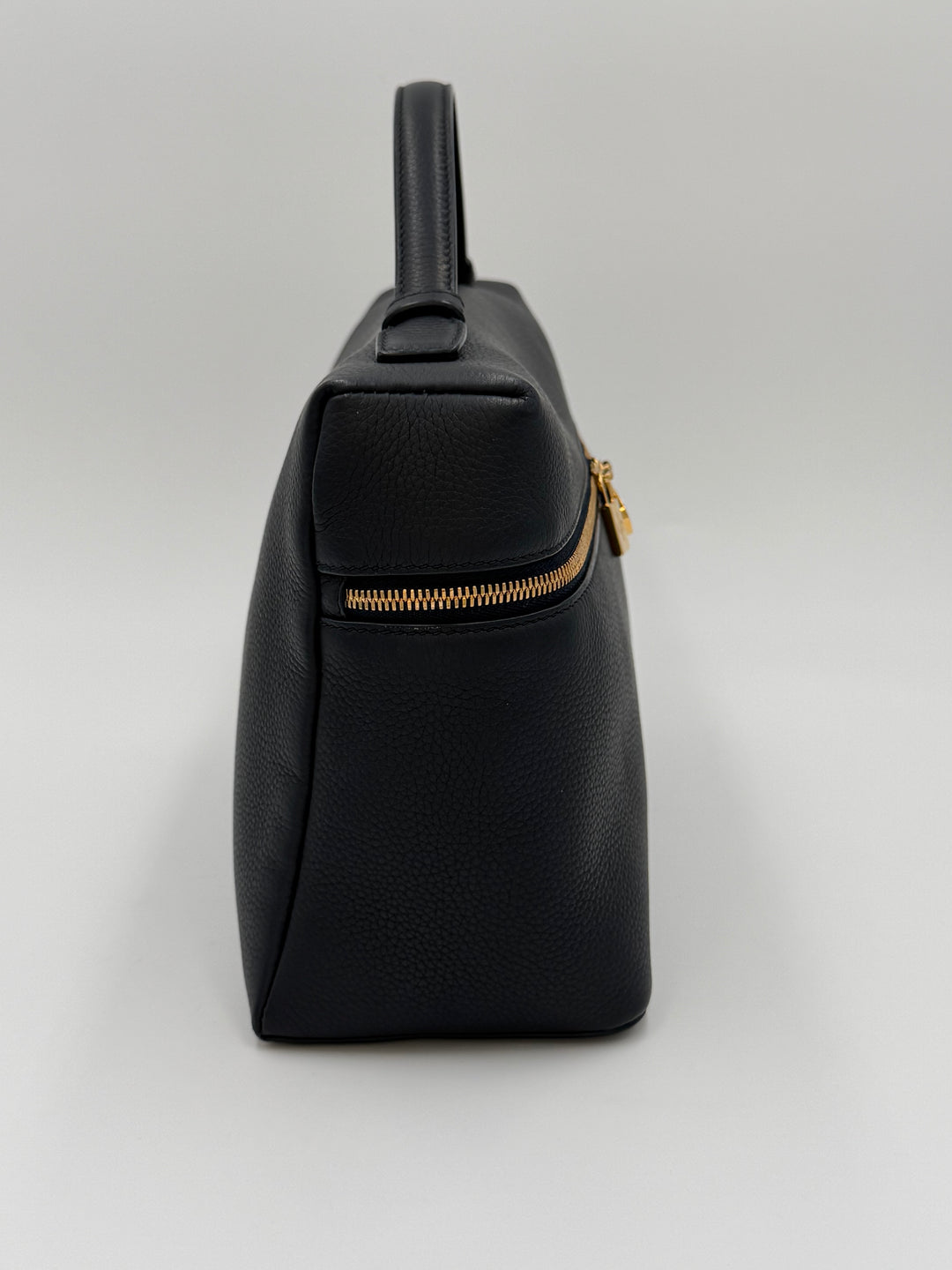 Loro Piana Extra Pocket L27