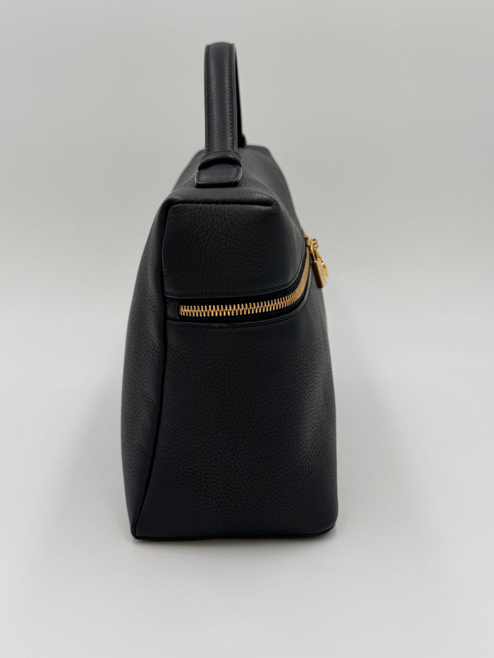 Loro Piana Extra Pocket L27
