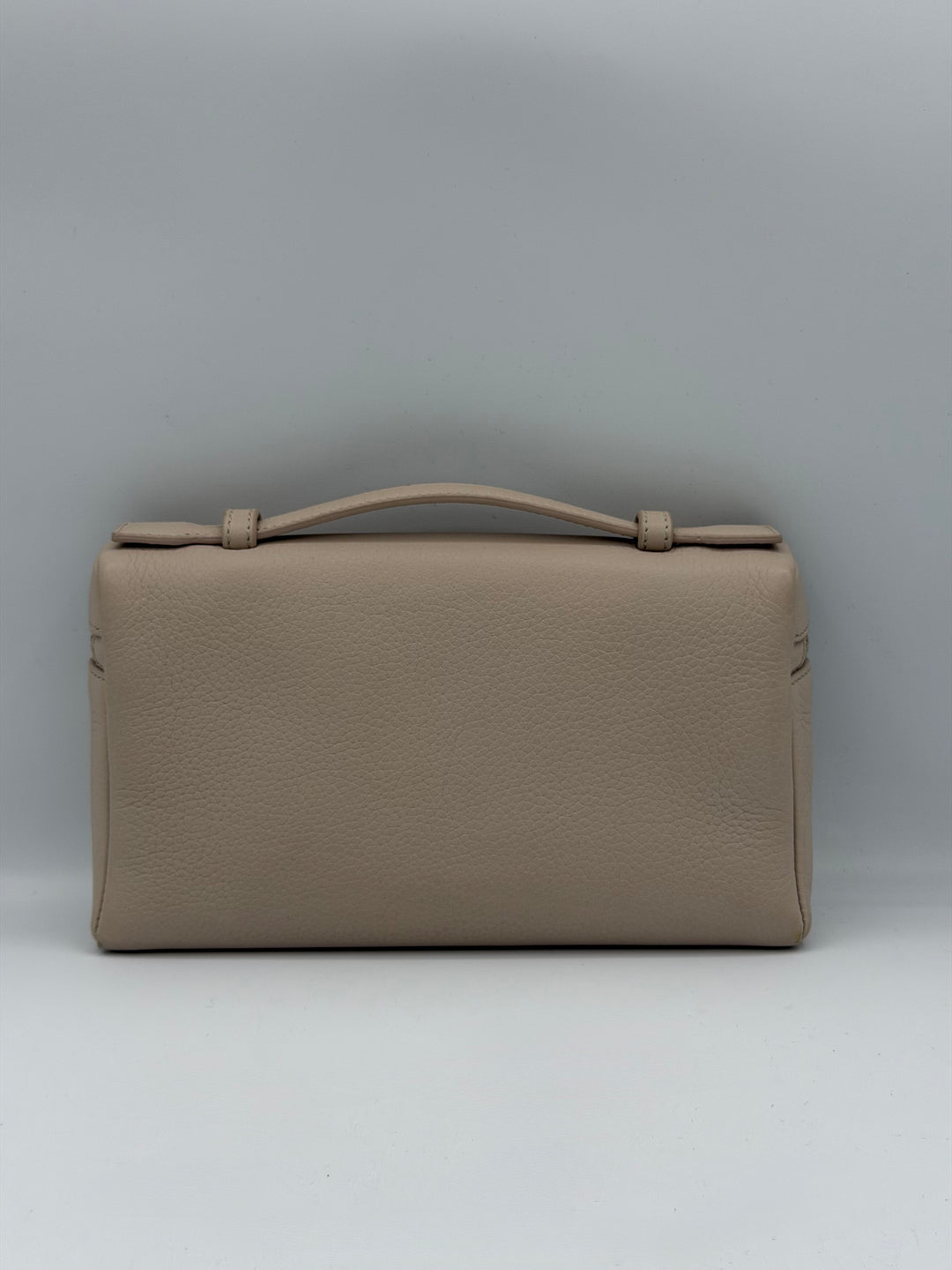 Loro Piana Extra Pocket L19