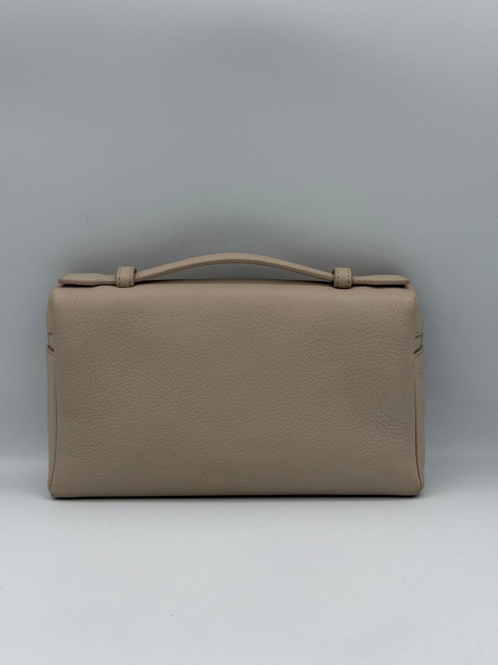Loro Piana Extra Pocket L19