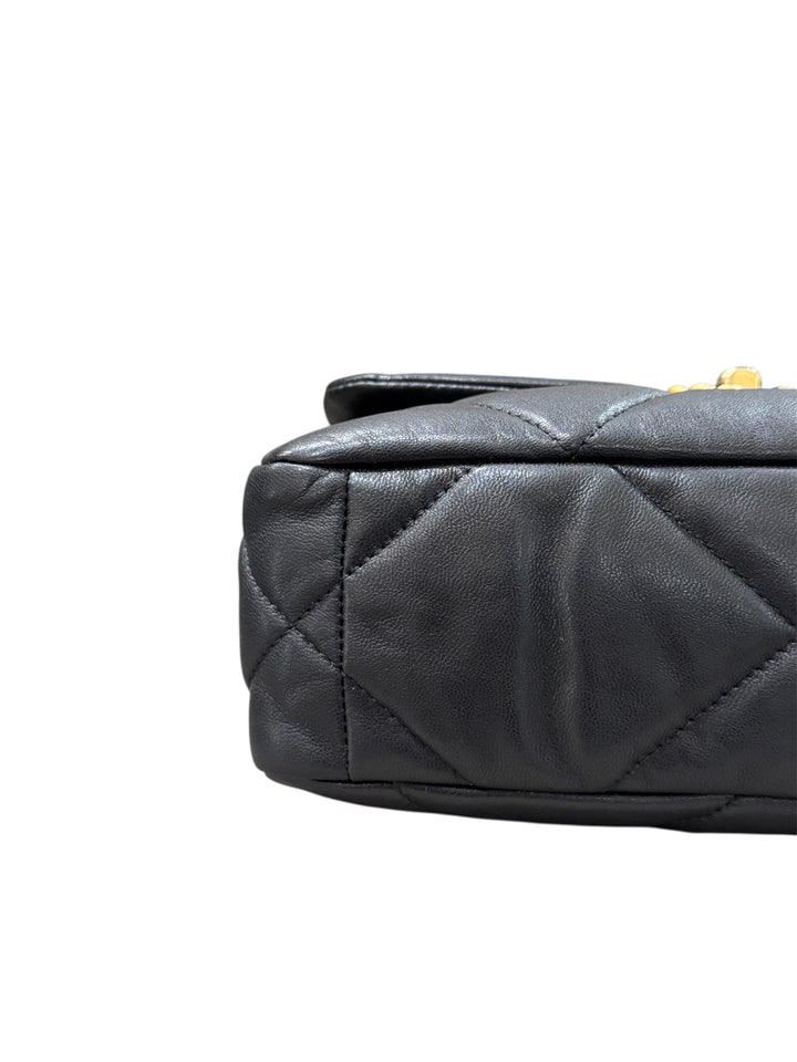 Chanel 19 Flap Bag