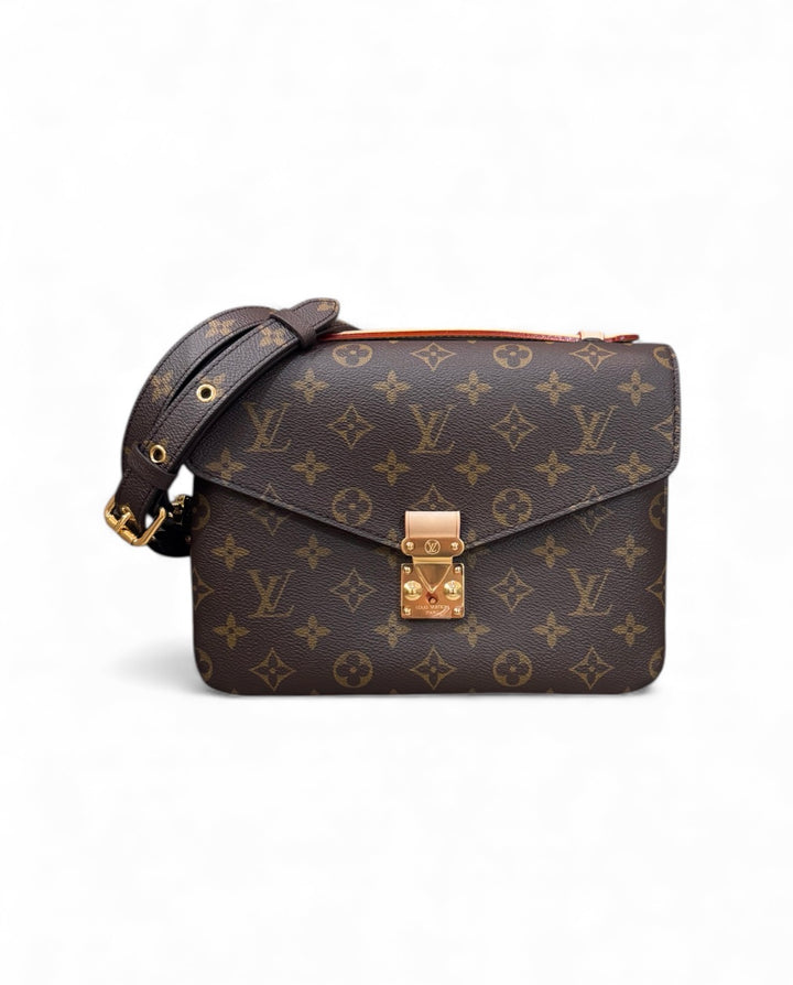 Louis Vuitton Métis