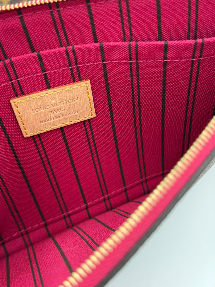 Louis Vuitton Neverfull GM