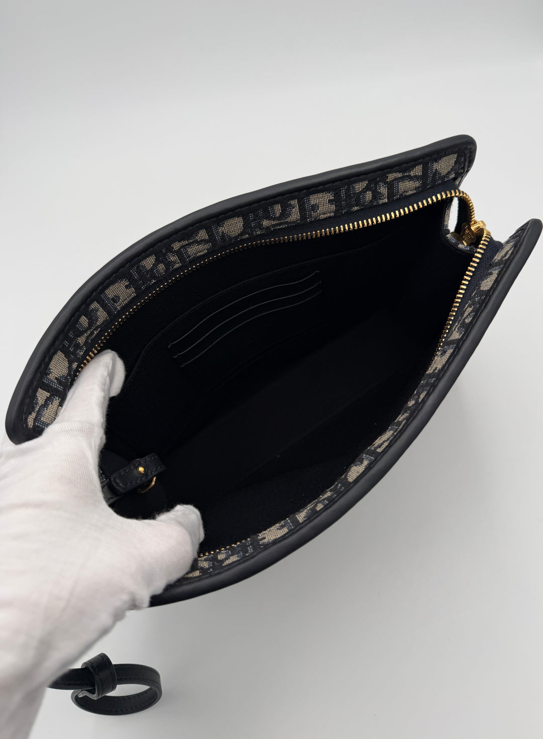 Dior Pochette Dea 30 Montaigne