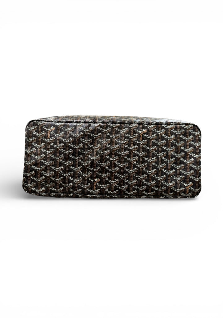 Goyard Bohème Hobo