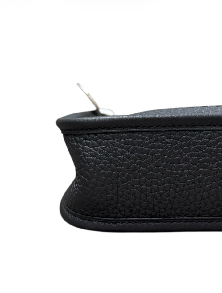 Hermes Evelyne 16 Amazone