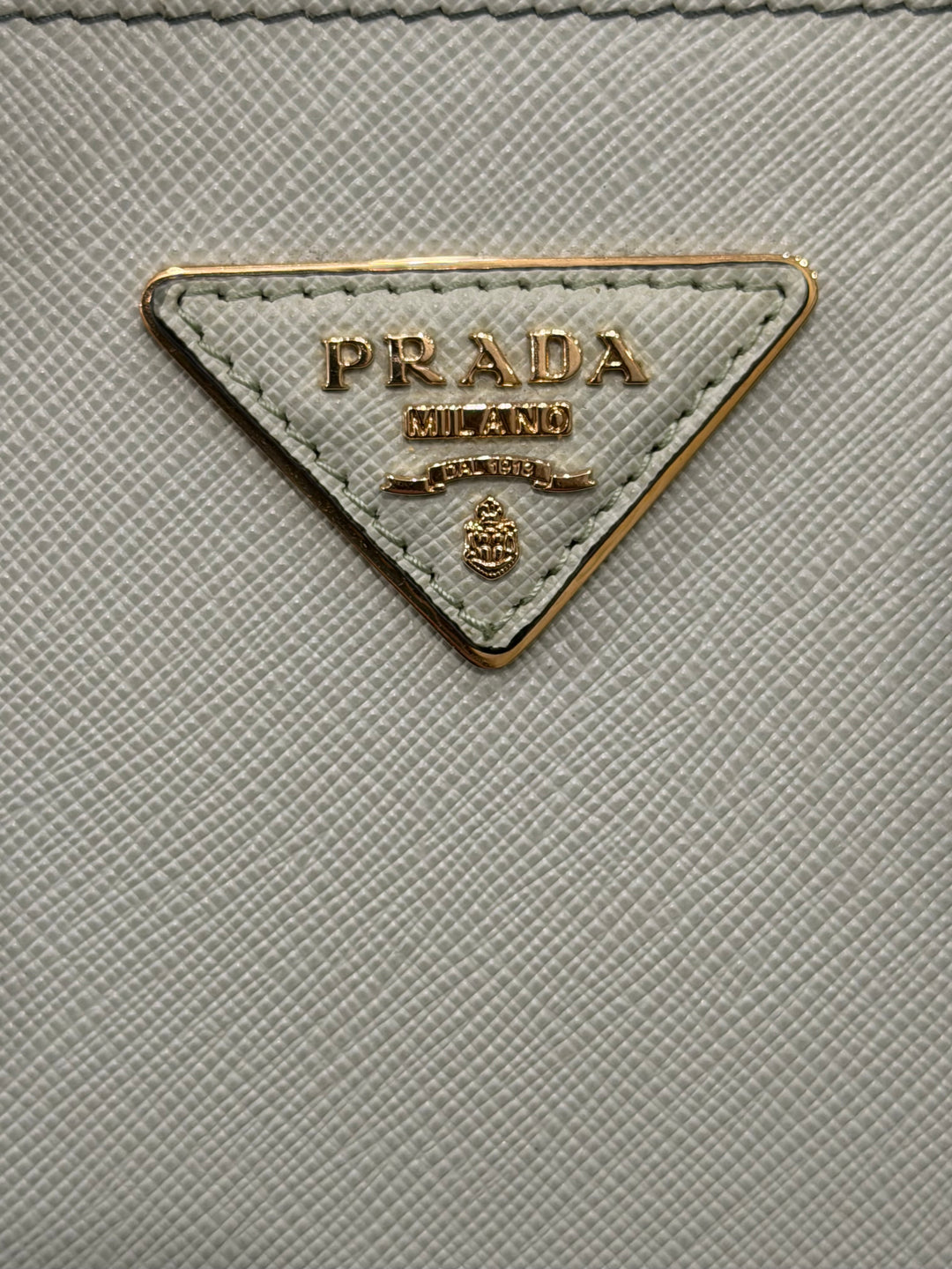 Prada Galleria Small