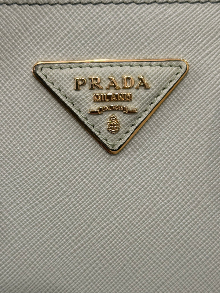 Prada Galleria Small