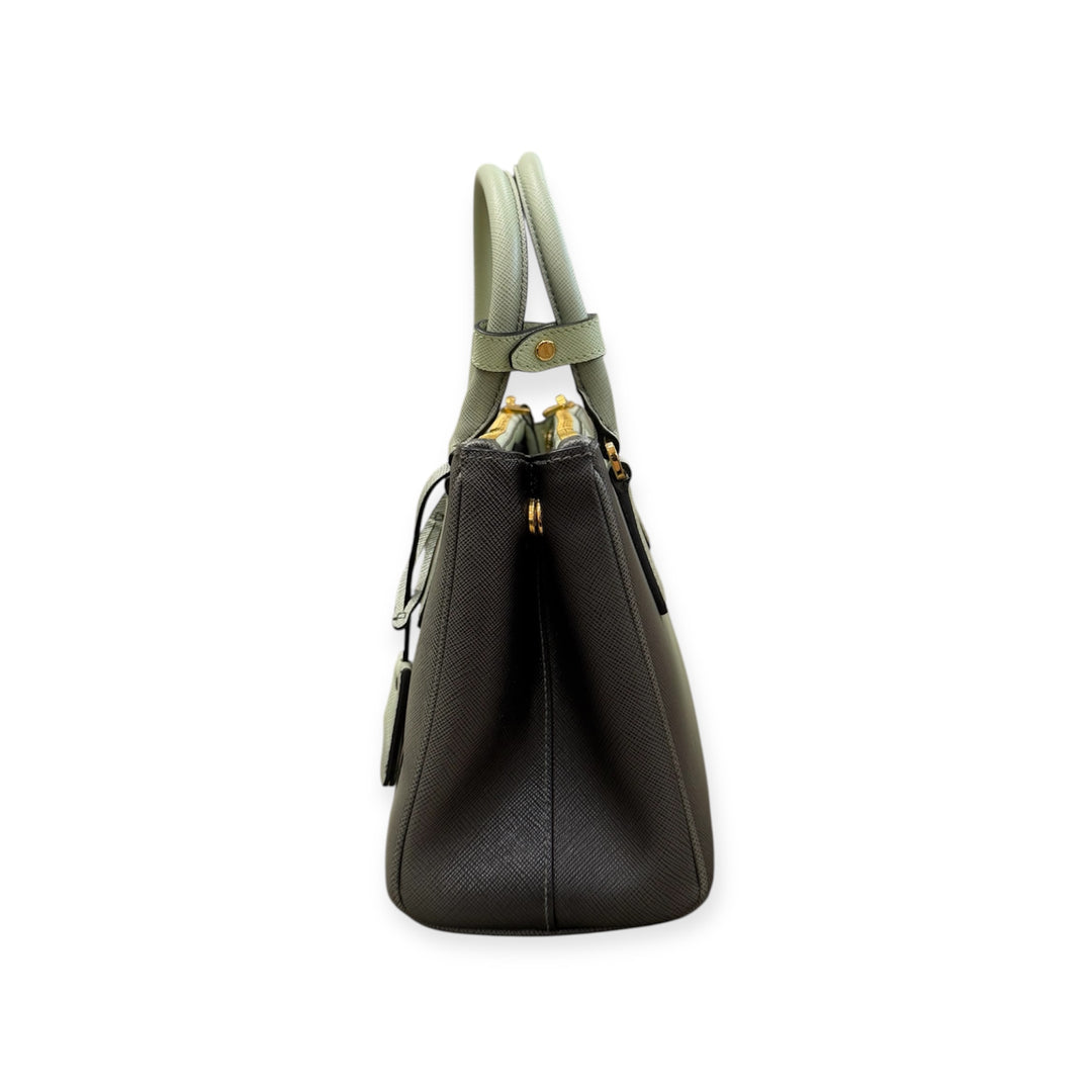 Prada Galleria Small