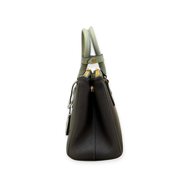 Prada Galleria Small