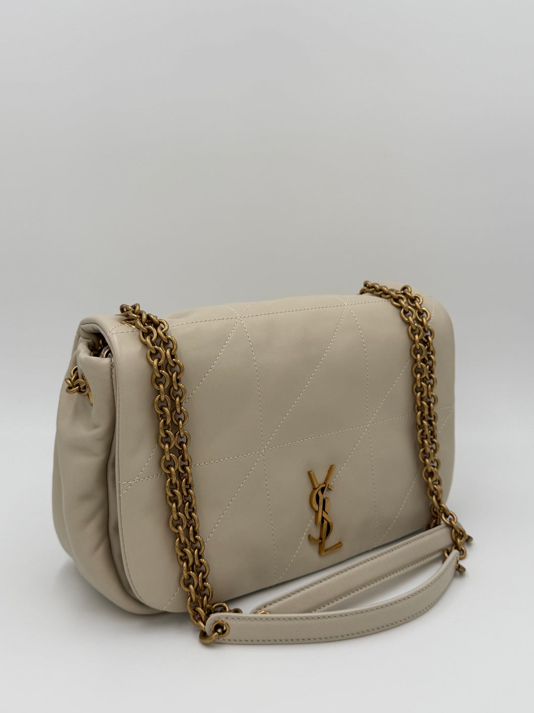 Saint Laurent Jamie 4.3 Small