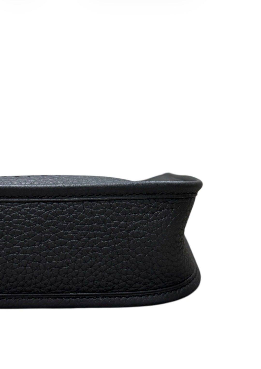 Hermes Evelyne 16 Amazone