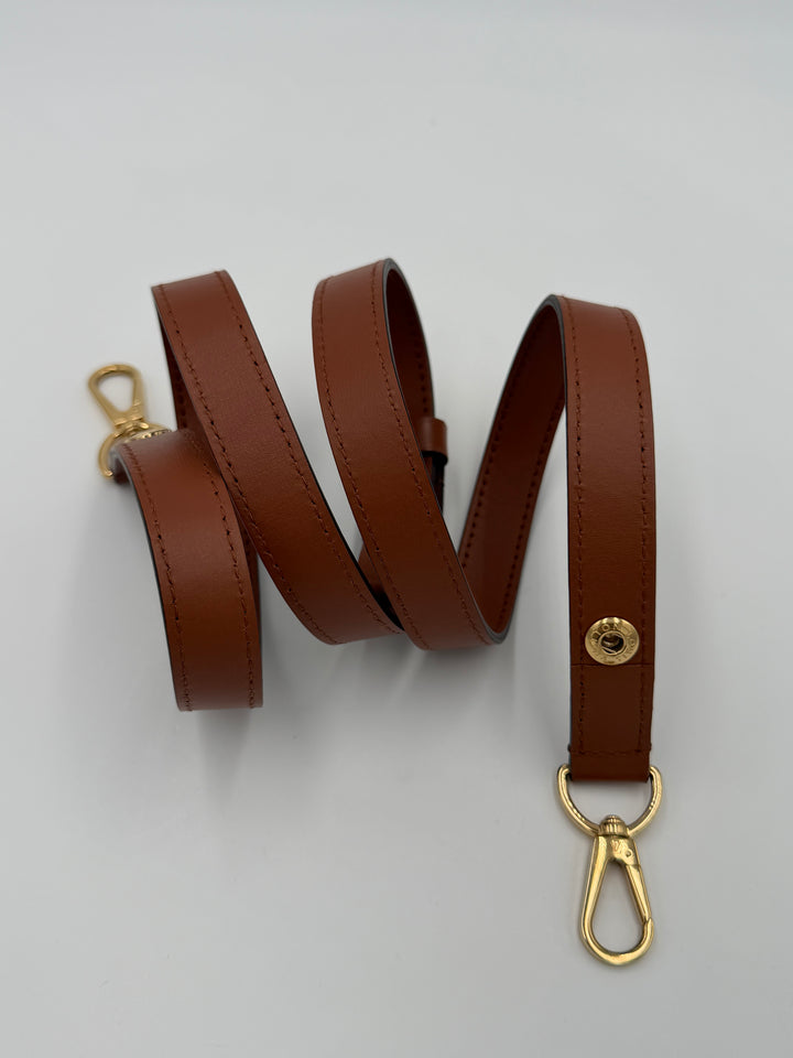 Louis Vuitton Dauphine Mini