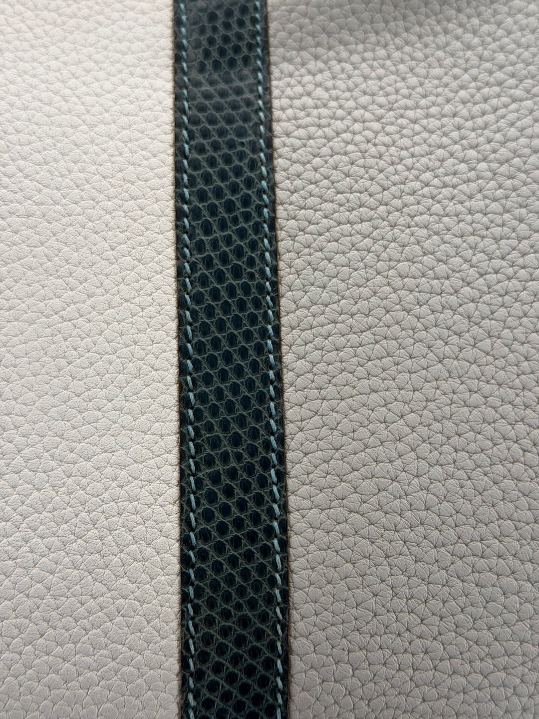 Hermès Birkin 35