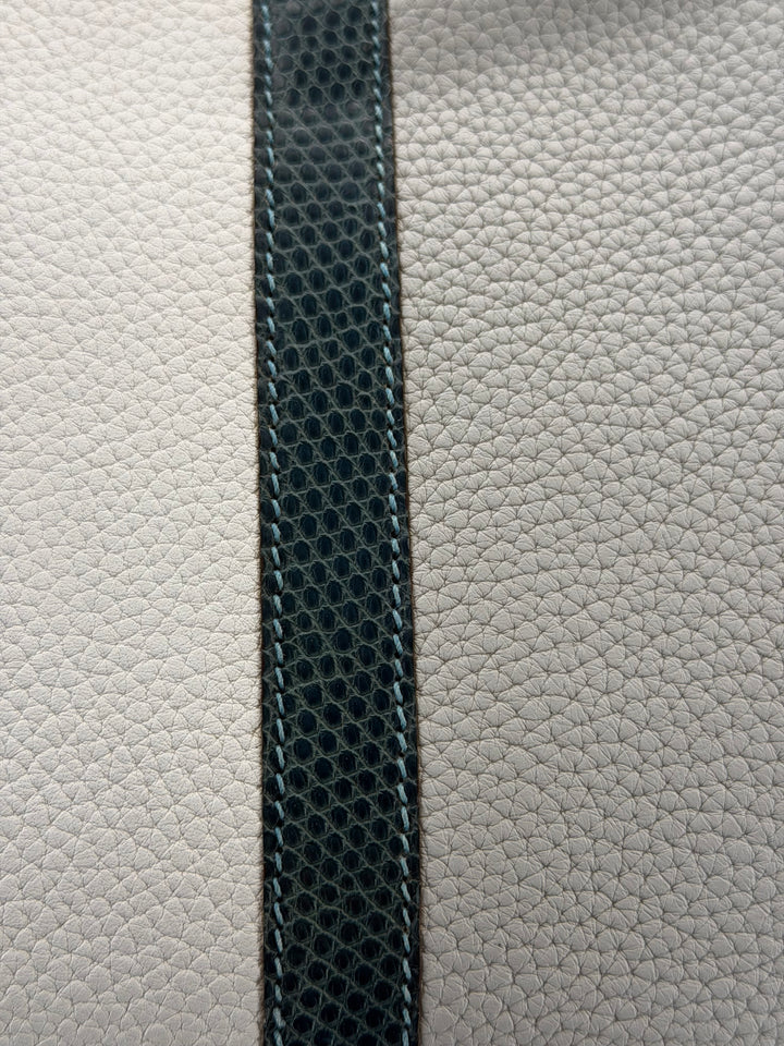 Hermès Birkin 35