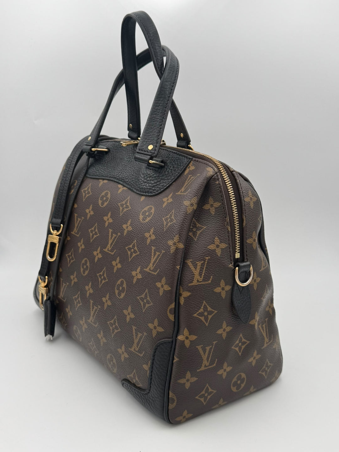 Louis Vuitton Retiro NM
