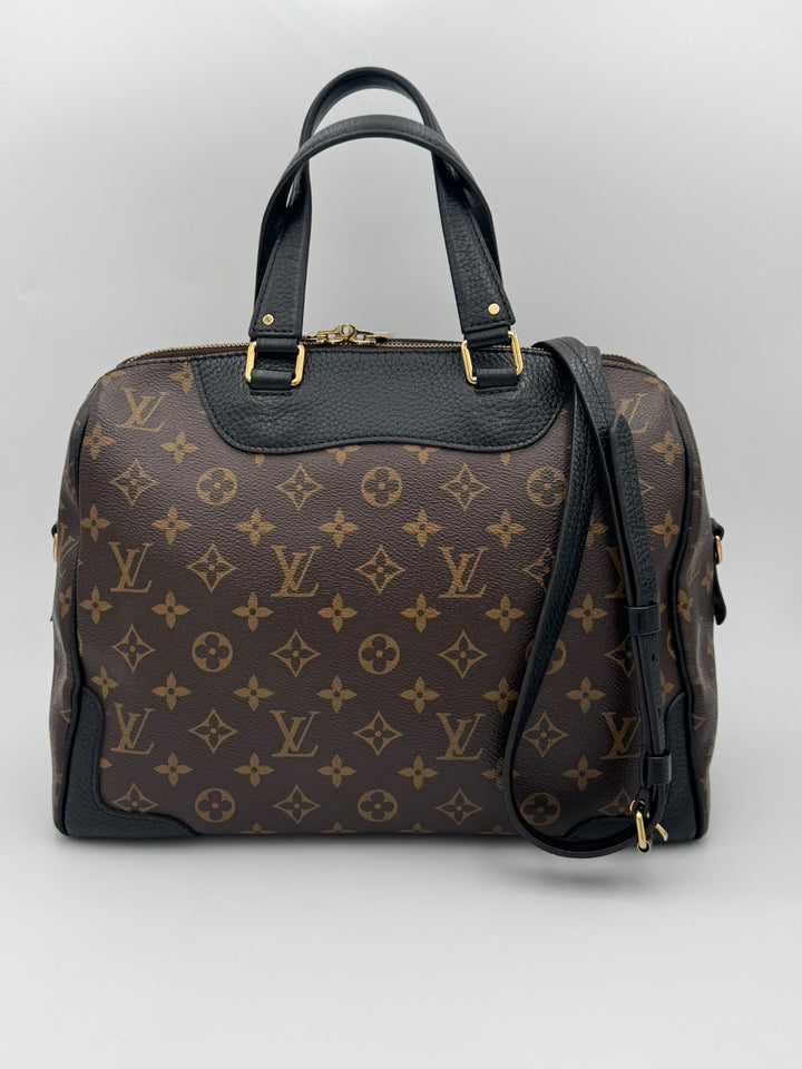 Louis Vuitton Retiro NM