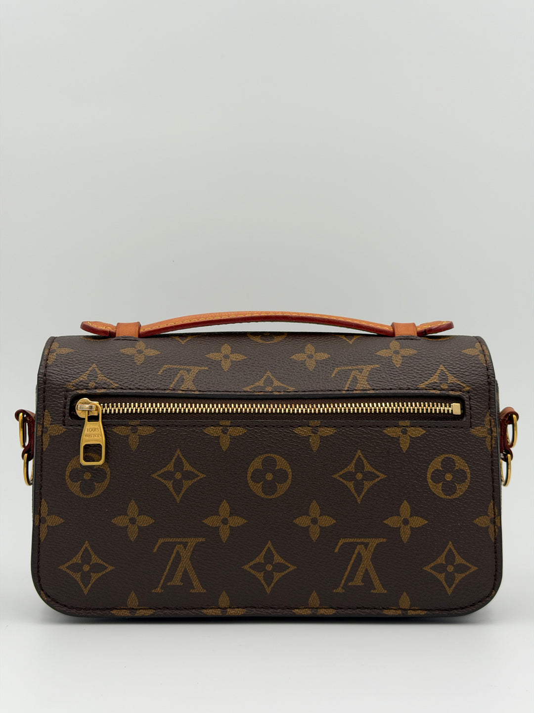 Louis Vuitton Métis east west