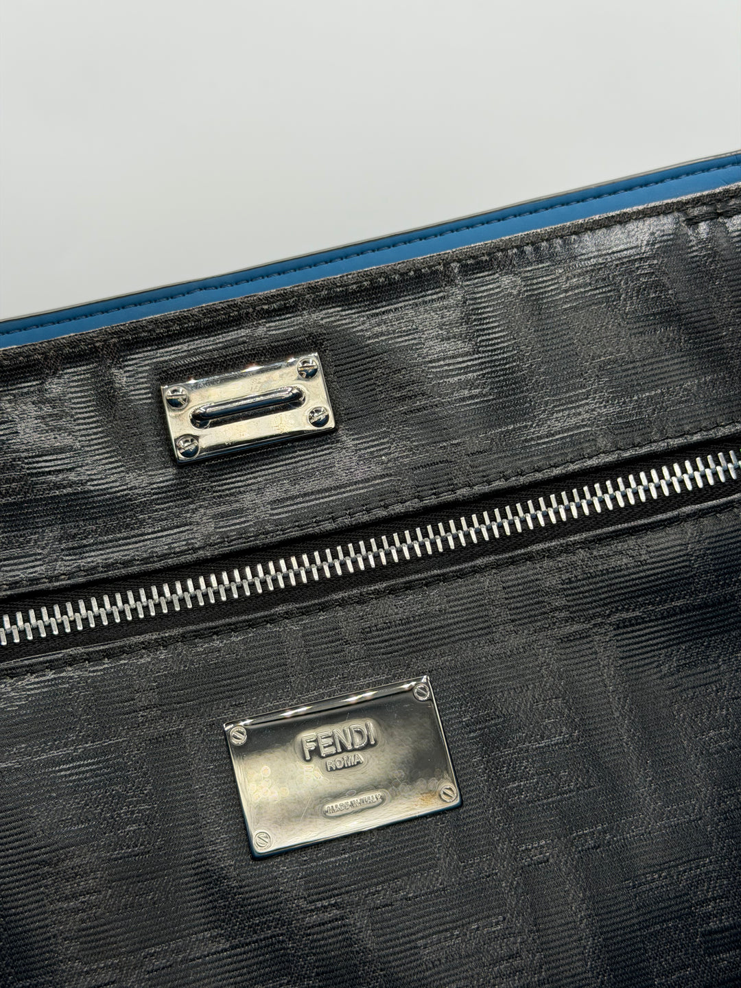 Fendi Peekaboo X-Lite