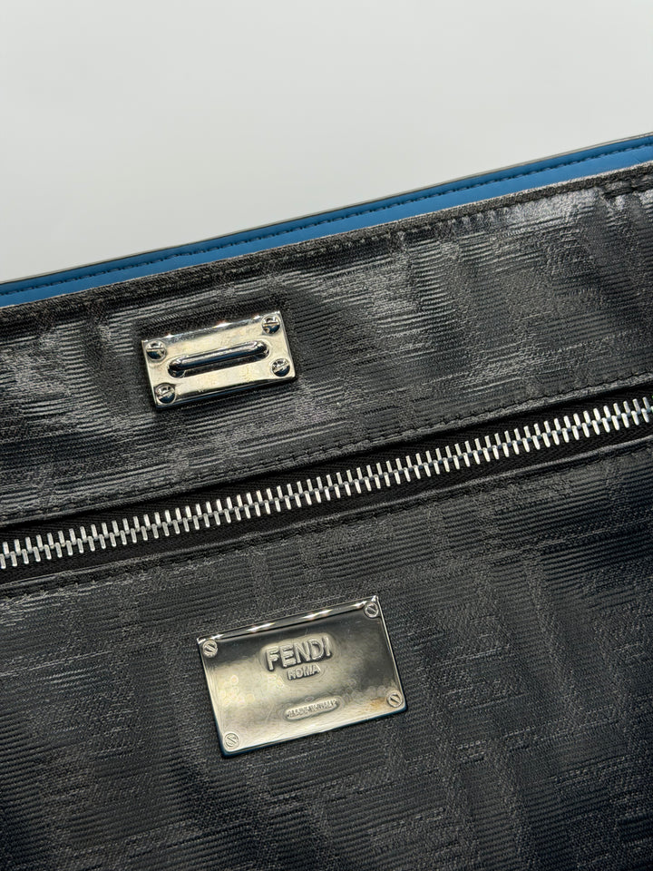 Fendi Peekaboo X-Lite