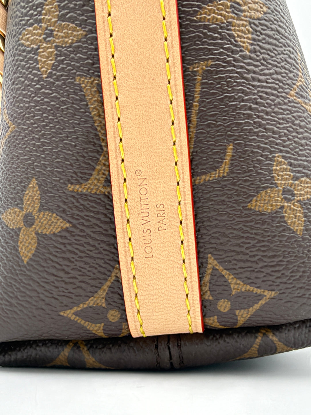 Louis Vuitton Multipass Mini