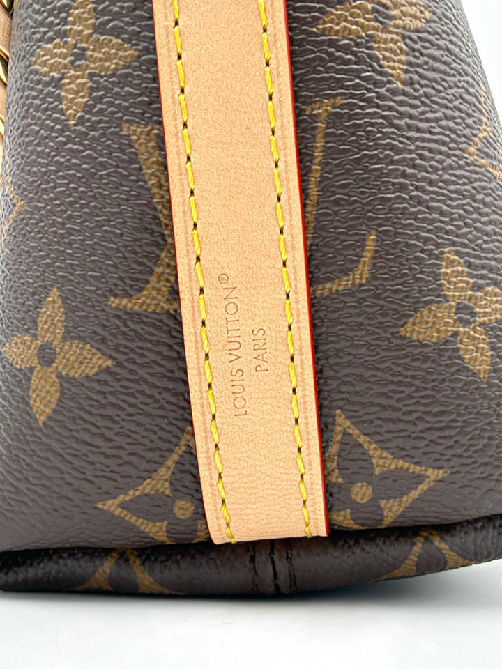 Louis Vuitton Multipass Mini