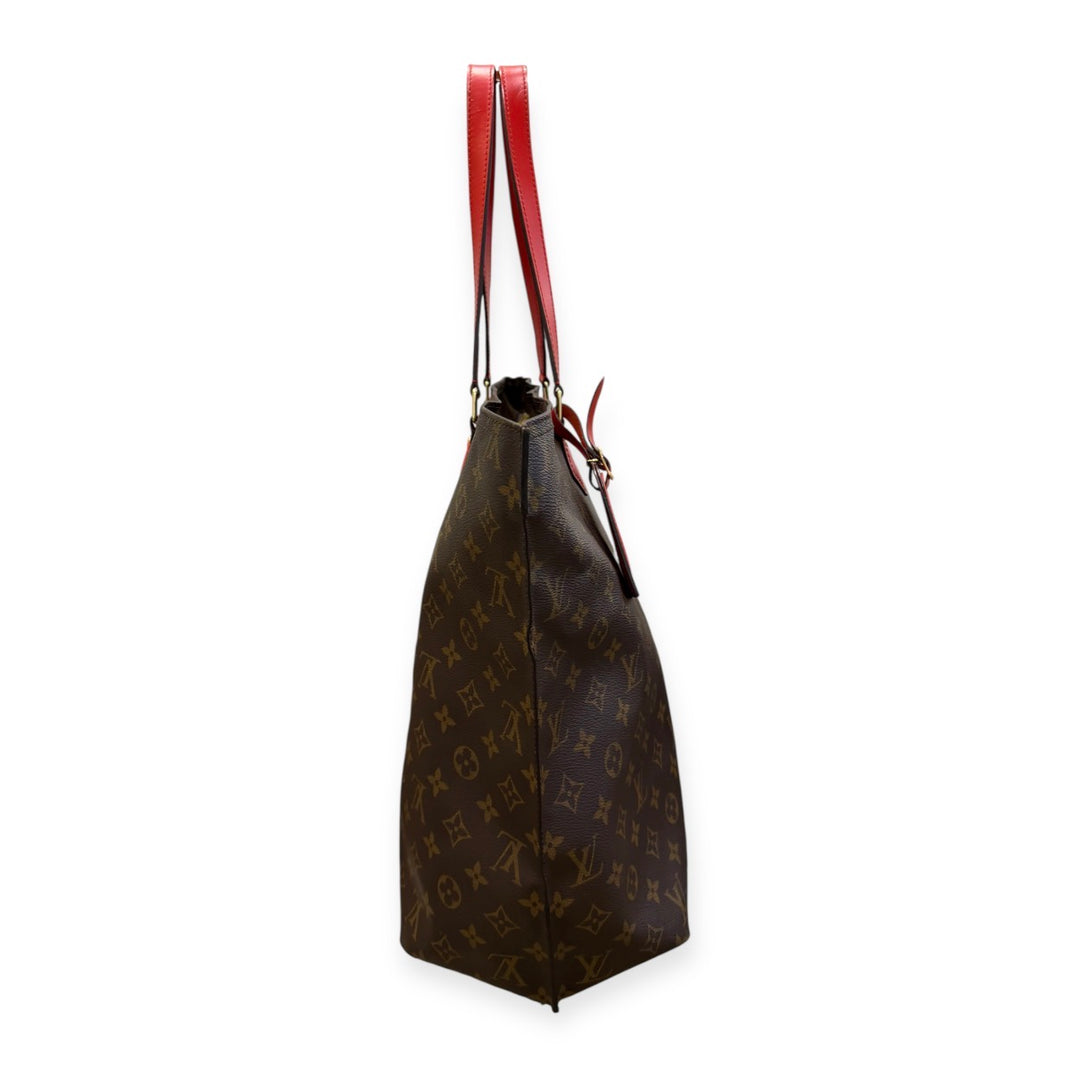 Louis Vuitton All-In MM