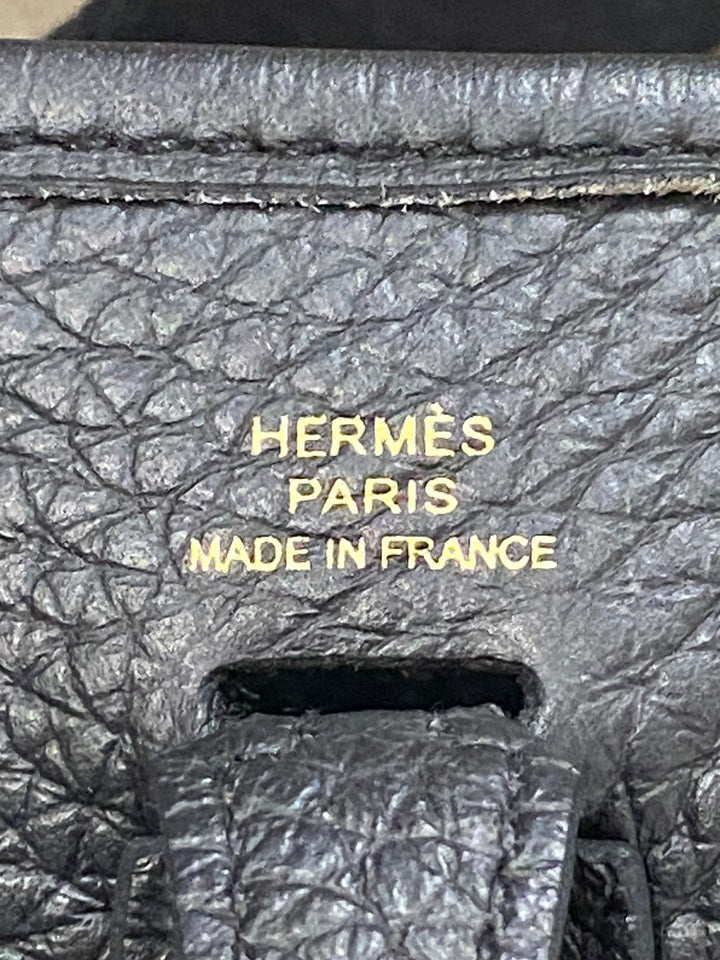 Hermes Evelyne 16
