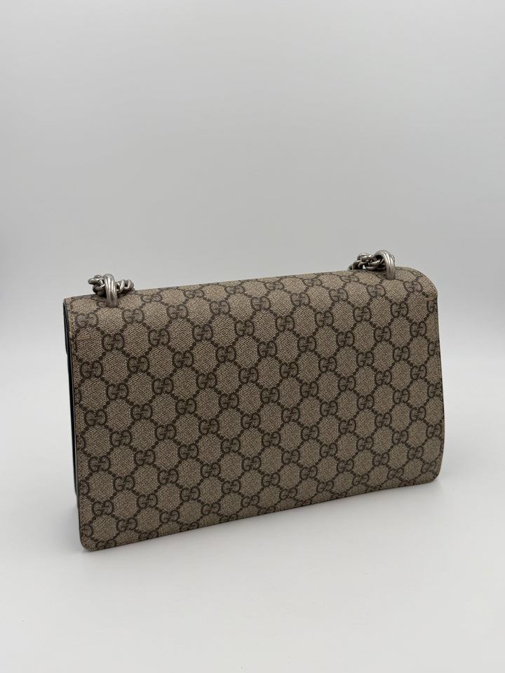 Gucci dionysus GG