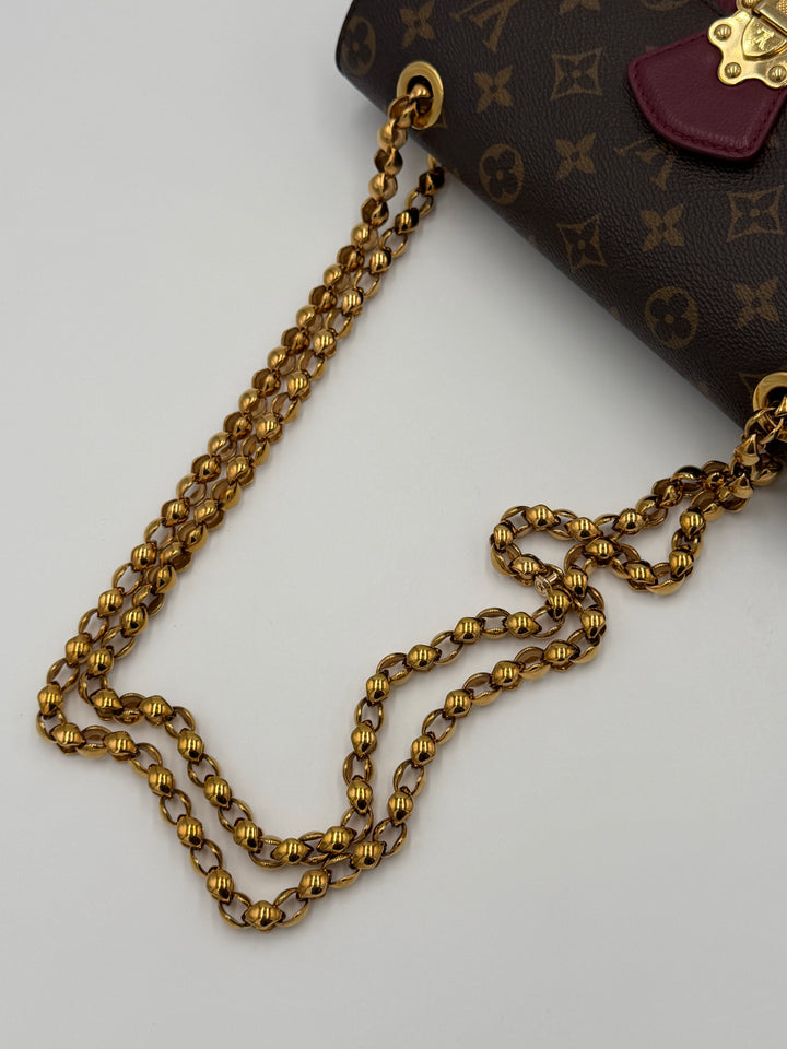 Louis Vuitton Victoire