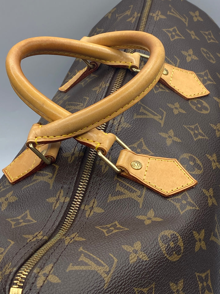 Louis Vuitton speedy 40cm