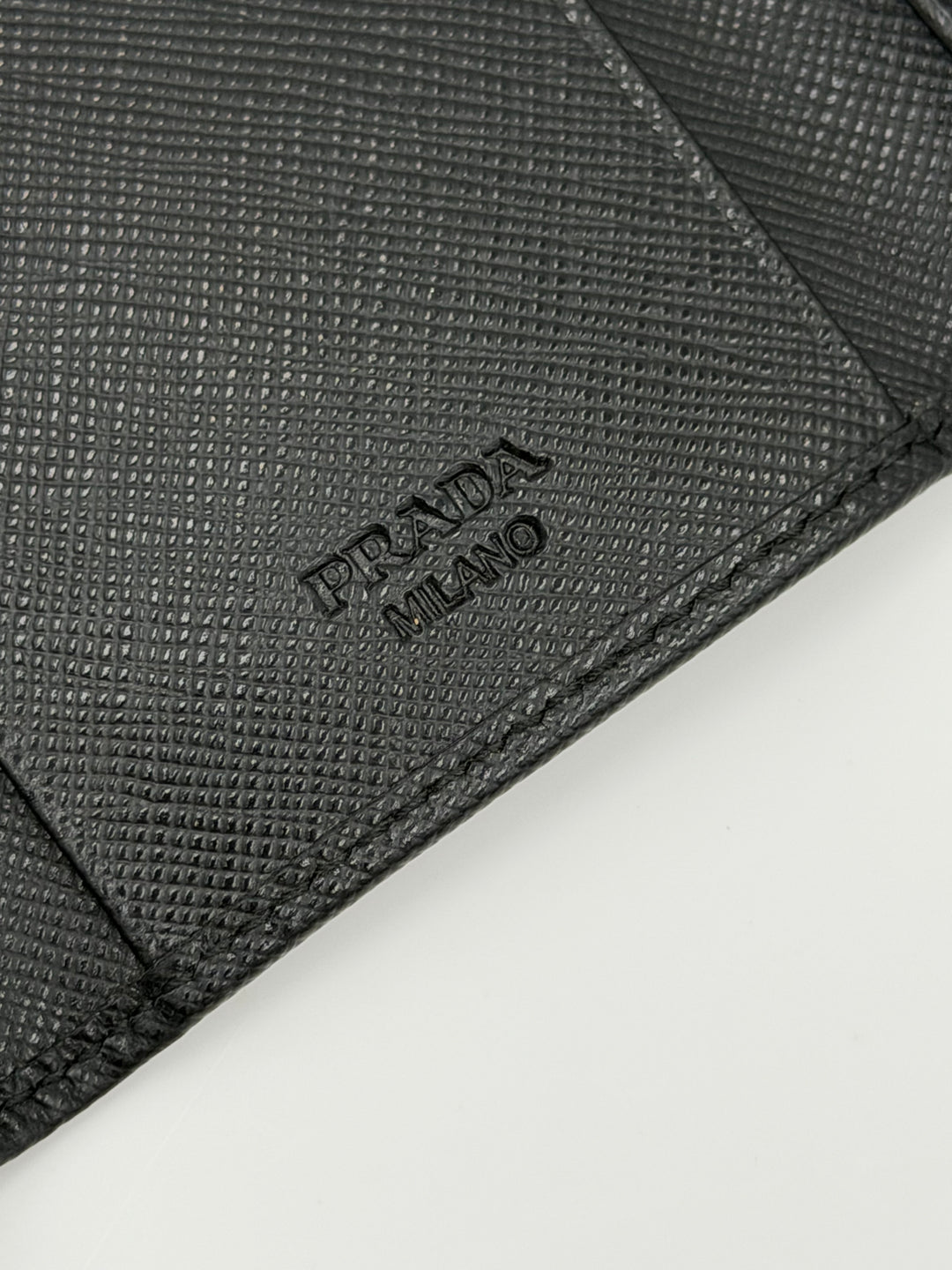 Prada Portachiavi