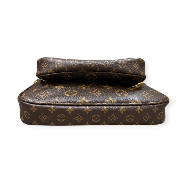 Louis Vuitton Multi Pochette Accessoires