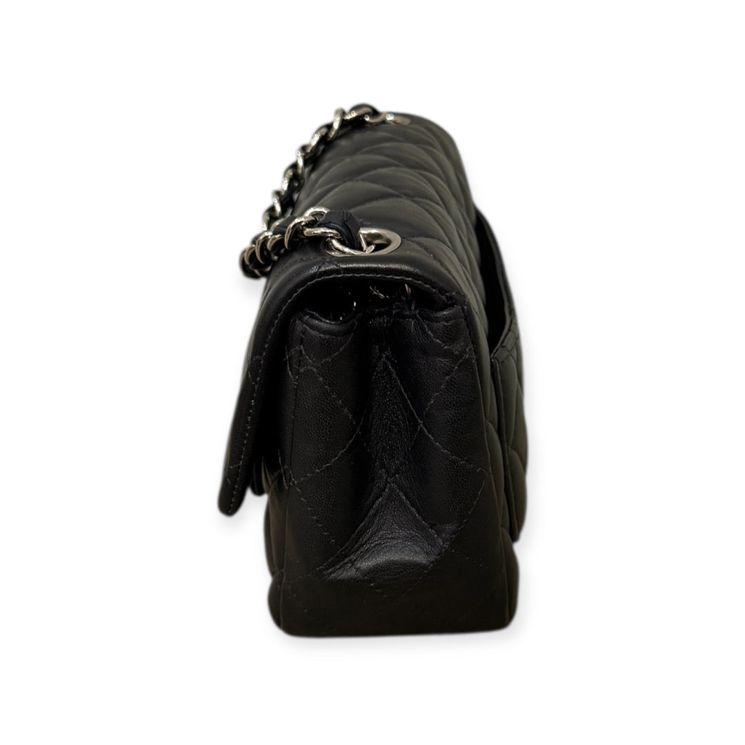 Chanel Mini Flap Square
