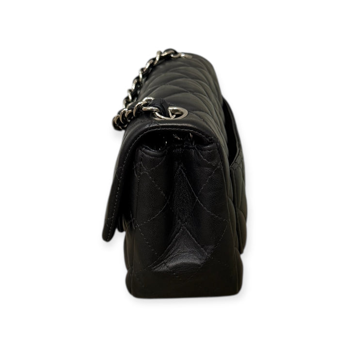 Chanel Mini Flap Square